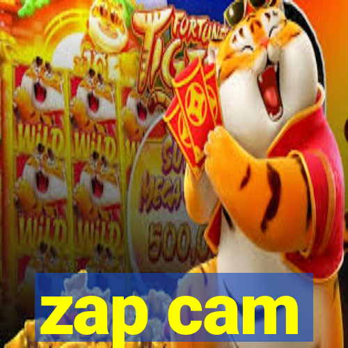 zap cam